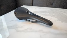 brooks england saddle for sale brooks england saddle for sale GLASGOW