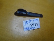Remington 700 740 for sale  Nevis