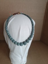 Art deco necklace for sale  GREAT YARMOUTH
