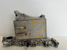 Audi seat skoda for sale  COOKSTOWN