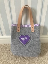 New milka grey for sale  FLEET