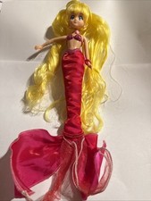 mermaid melody for sale mermaid melody for sale San Diego