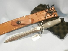 Gerber mkii knife for sale  USA