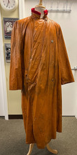 Amazing western cowboy for sale  Henrico