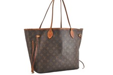 Autentica borsa tracolla usato  Spedire a Italy