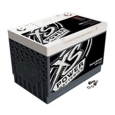 Power sb630 super for sale  USA