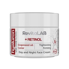50ml crema viso usato  Italia