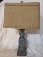 Gray brown spotted for sale  Chalfont