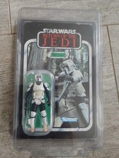 Star wars saga gebraucht kaufen  Bolanden