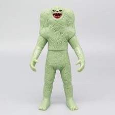 Ultraman sofubi kaiju for sale  LONDON
