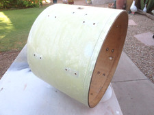 Trans badge ludwig for sale  Phoenix