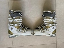 Salomon divine women for sale  SOLIHULL
