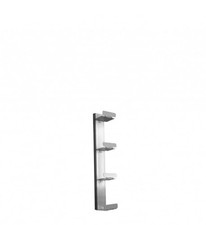 Radius design baum gebraucht kaufen  Gräfelfing