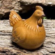 Urban rustic chicken for sale  Black Mountain