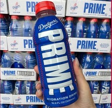 Prime hydration drink for sale  Los Angeles