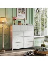 Drawer idle way for sale  Susanville