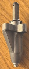 cbr 600 cam chain tensioner for sale  COCKERMOUTH
