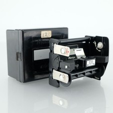 Mamiya m645 120 for sale Mamiya m645 120 for sale  GLOUCESTER