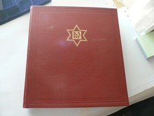 Ddr sammlung 1949 gebraucht kaufen  Laufach