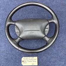 1994 ford mustang for sale  Woodstock