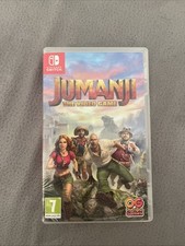 jumanji usato jumanji usato Livorno