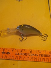 Norman dd22 extra for sale  Mount Olive