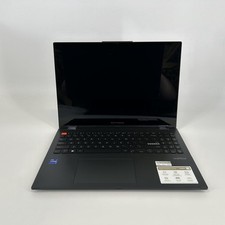 Asus vivobook s16 for sale  Sanford