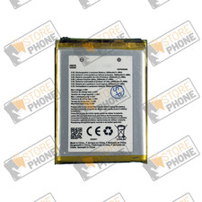 Batterie premium crosscall d'occasion  Marseille XIV