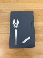 Unsc halo limited for sale  Murrieta