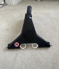 Baby zen wheel for sale  HORSHAM