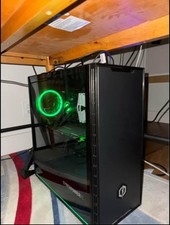 barely gaming pc for sale barely gaming pc for sale Los Angeles