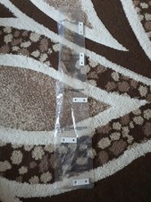 Silent gliss top for sale  SLOUGH