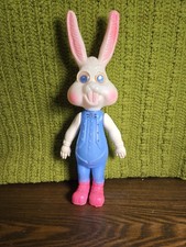 blow mold easter bunny for sale blow mold easter bunny for sale Northwood