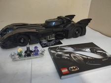 Lego comics super for sale  North Las Vegas