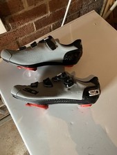sidi road shoes for sale sidi road shoes for sale BOLTON