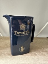 Dewar fine scotch for sale  LEEDS