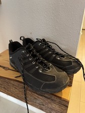 Shimano mt33l spd for sale  Houston