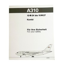 German air force for sale  BURGESS HILL
