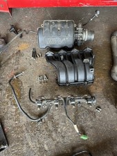 106 gti saxo for sale  EVESHAM