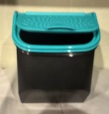 Tupperware kartoffellager deck gebraucht kaufen  Halle