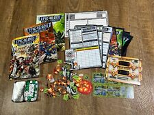 Rar epic 40k gebraucht kaufen  Halstenbek