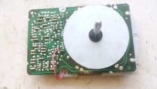 Dual plattenspielermotor gebraucht kaufen  Neustadt an der Weinstraße