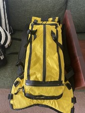 Mission workshop hauser for sale  Simi Valley