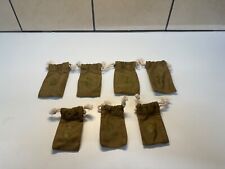 Carp coarse fishing for sale  DIDCOT