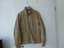 Scotch soda ams gebraucht kaufen  Unterkirnach