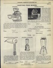 1948 paper sunbeam for sale  Hilton Head Island