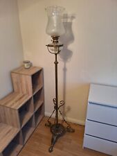 Victorian edwardian antique for sale  LONDON