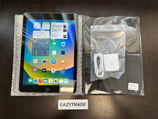 Apple ipad 6th for sale  West Chester