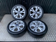 Ford galaxy titanium for sale  DARTFORD