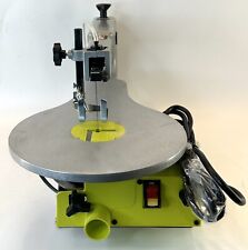 Ryobi variable speed for sale  Benson